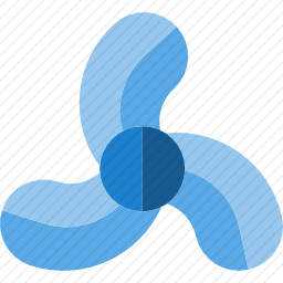 <em>螺旋桨</em>
