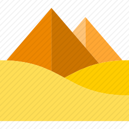 金字塔