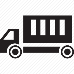 卡车