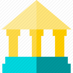 大学