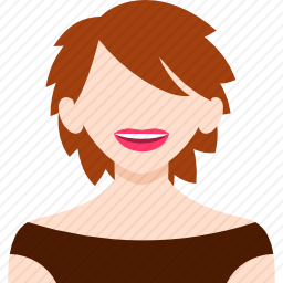 女人