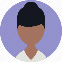 女人