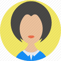 女人