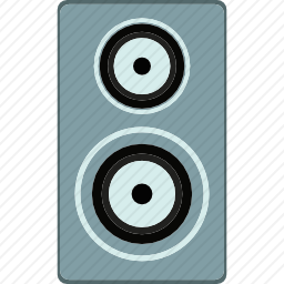 音箱