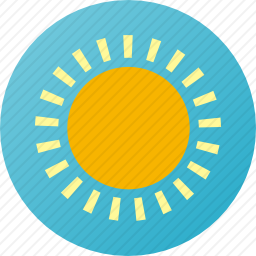 <em>太阳</em>