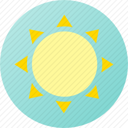 <em>太阳</em>