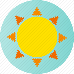 <em>太阳</em>