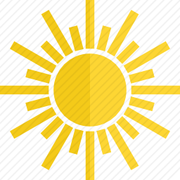 <em>太阳</em>
