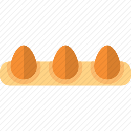 <em>鸡蛋</em>