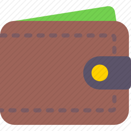 <em>钱包</em>