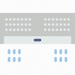 <em>空调</em>