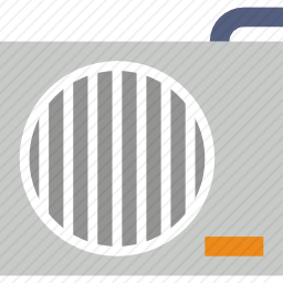 <em>空调</em>
