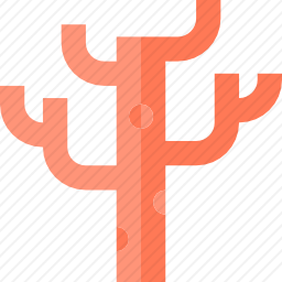 树