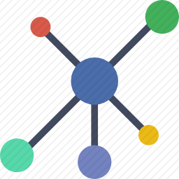 <em>网络</em>