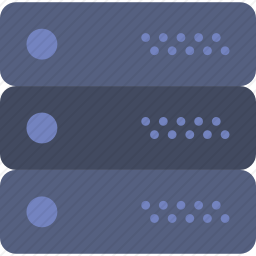 <em>服务器</em>