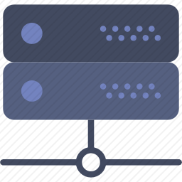 <em>服务器</em>