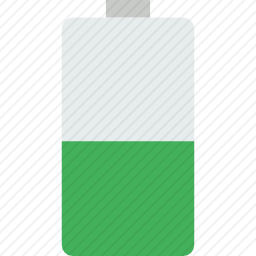 电池