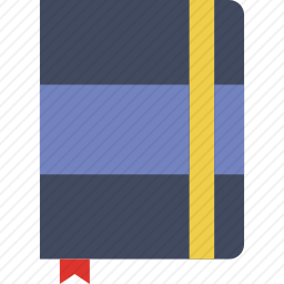 <em>笔记本</em>