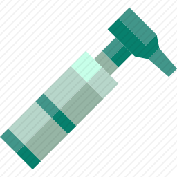 <em>耳镜</em>