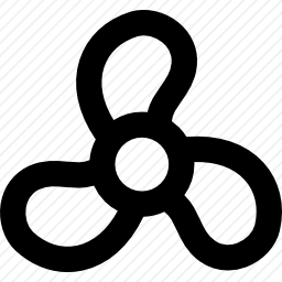 <em>螺旋桨</em>