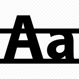 <em>刻字</em>