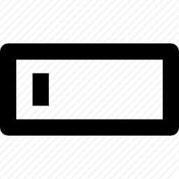 文本字段