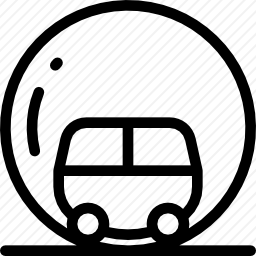 月神公园