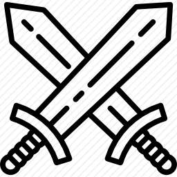<em>剑</em>