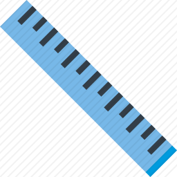 尺子