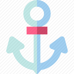 锚