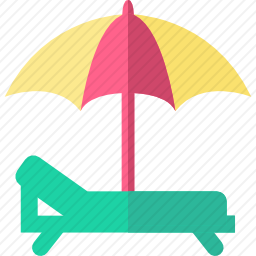 夏天