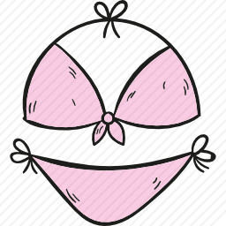 比基尼