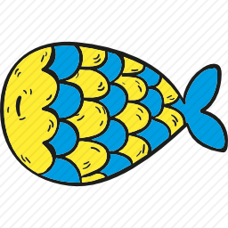 鱼