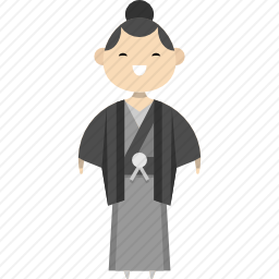 日本人