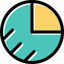 <em>饼</em><em>图</em>