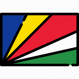 <em>塞舌尔</em>