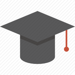 <em>学位</em><em>帽</em>