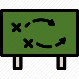 <em>策略</em>