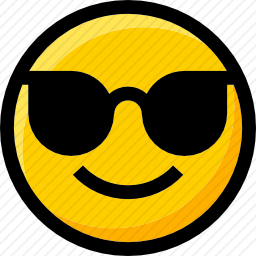 太阳镜