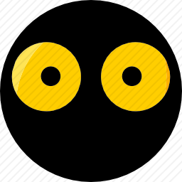小偷