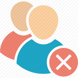 用户