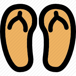 人字拖