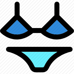 比基尼