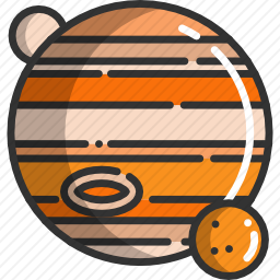 木星