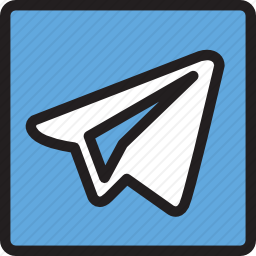 <em>Telegram</em>