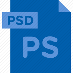 PSD