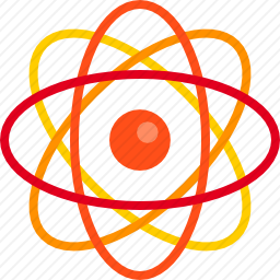 量子