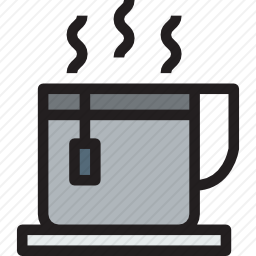 茶