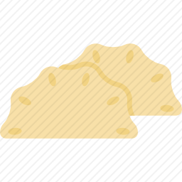 <em>饺子</em>