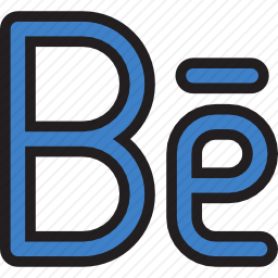 Behance